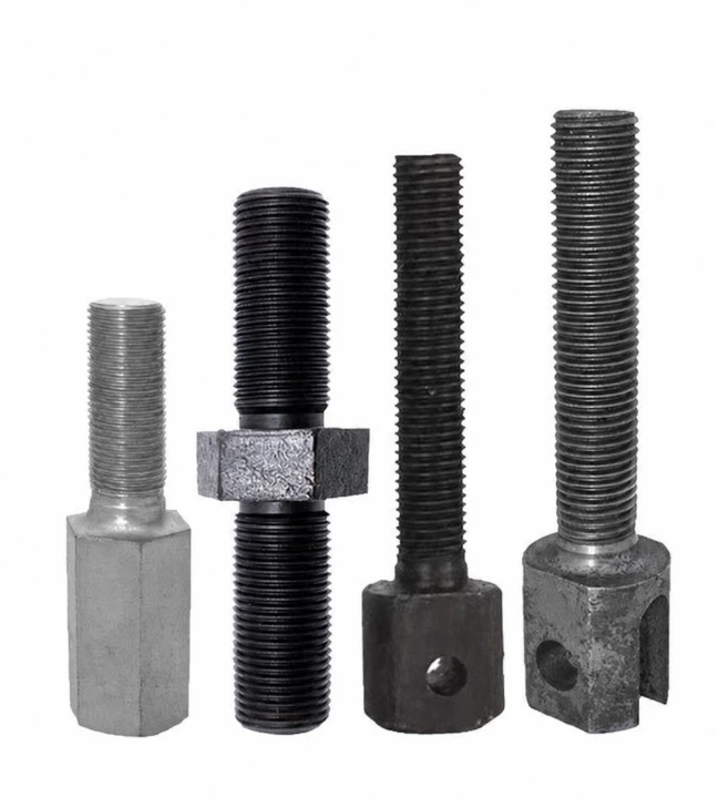Custom Non-Standard Bolts For Machinery suppliers