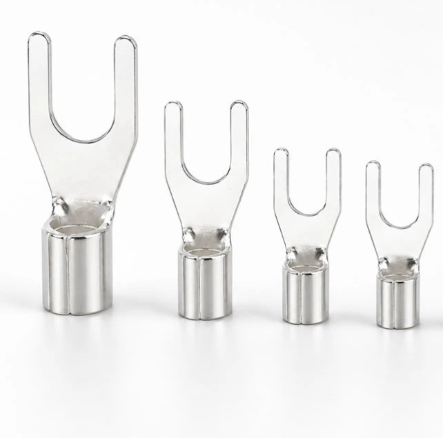 product-642-635