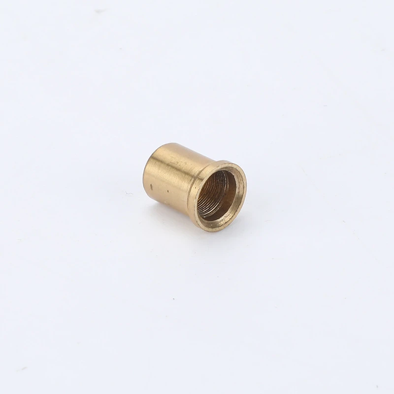 product-800-800 product-800-800