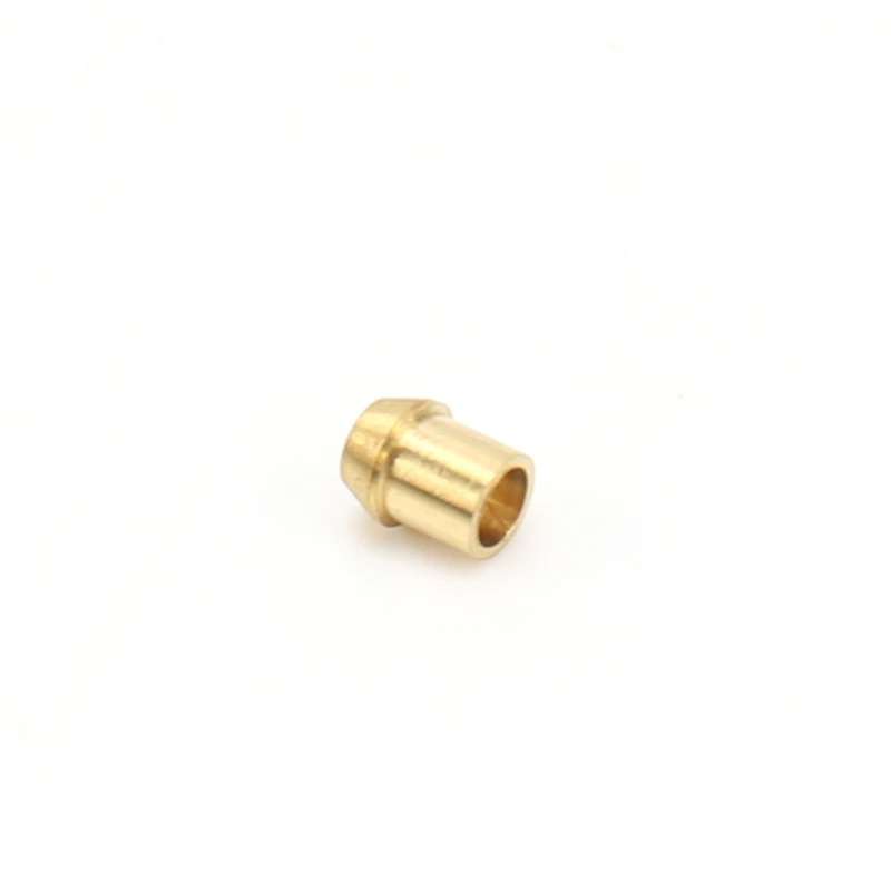 product-800-800 product-800-800